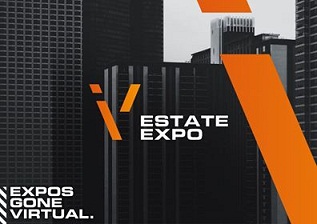 Expo One in collaboration with Grand technology Paves the Road to the Future of Exhibitions with Virtual Solutions
