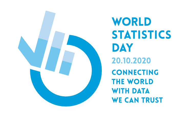 World-Statistics-Day-2020