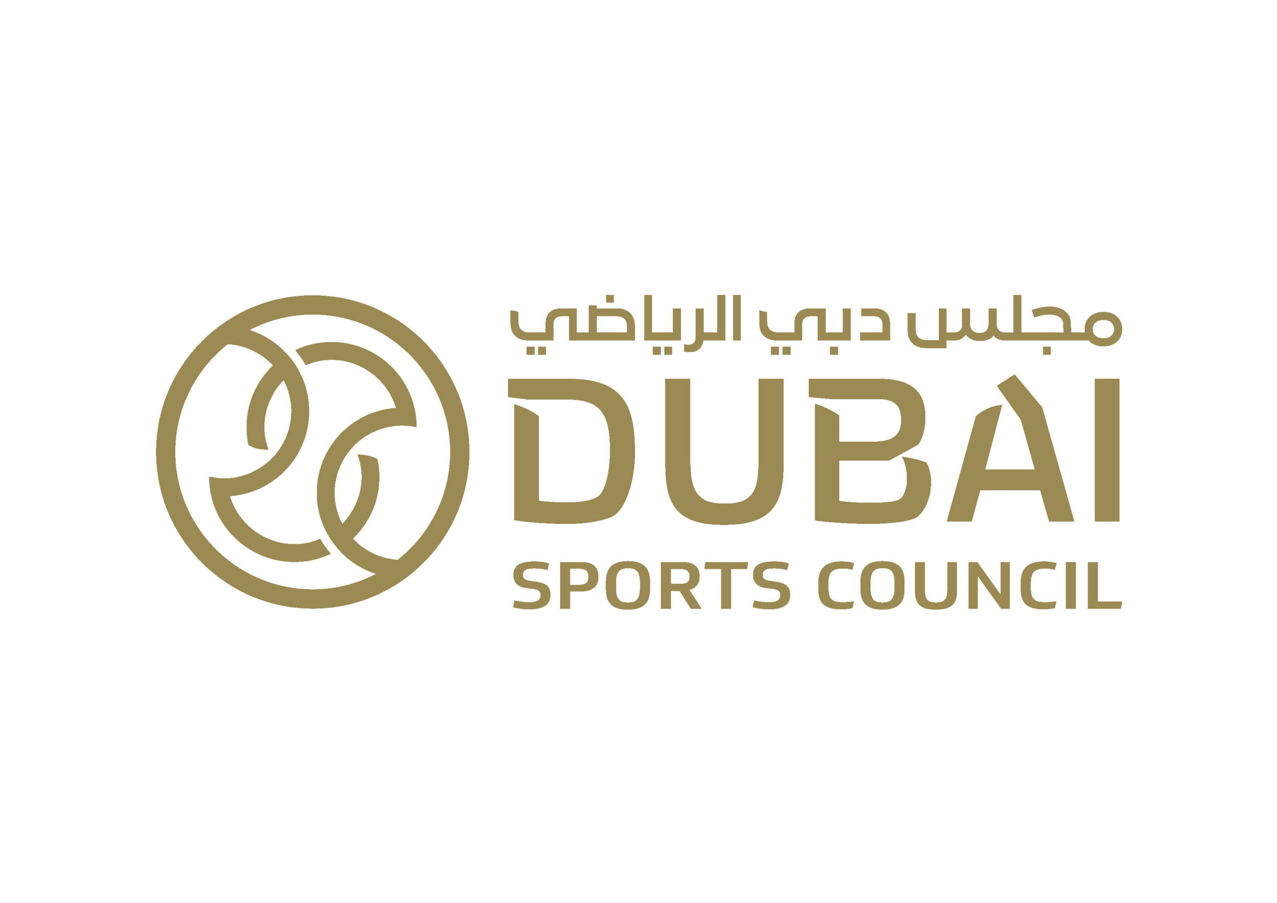 Dubai council