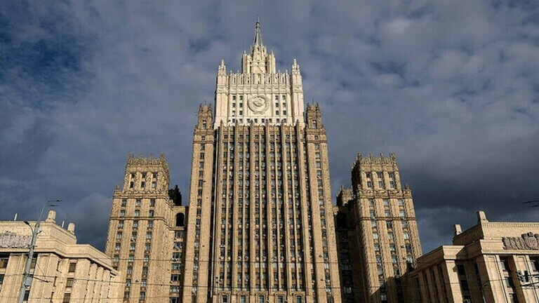 موسكو تسمح بزيارة المتاحف والمناطق المفتوحة