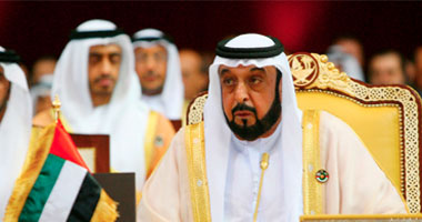 رئيس الإمارات يصدر مرسوما اتحاديا بإنشاء مكتب "فخر الوطن"