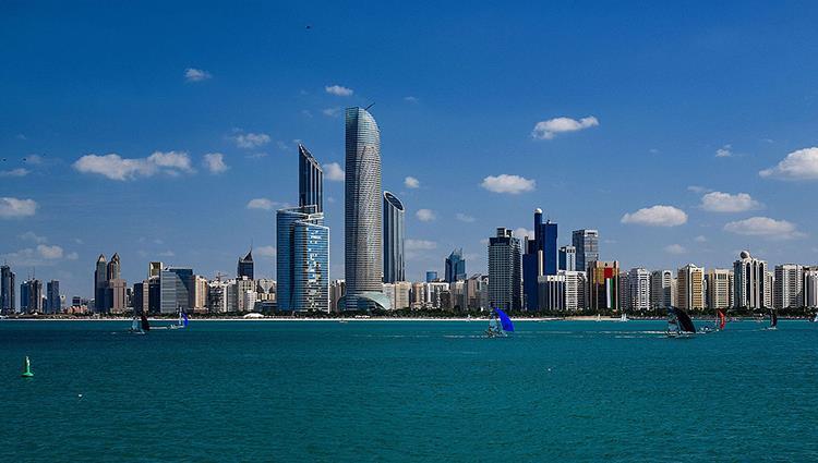 تقرير: الإمارات الأقوى خليجيًا في امتصاص الصدمات