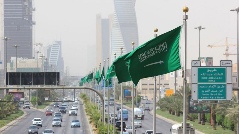 السعودية تحقق 6 مليارات دولار فائضا تجاريا مع الدول العربية