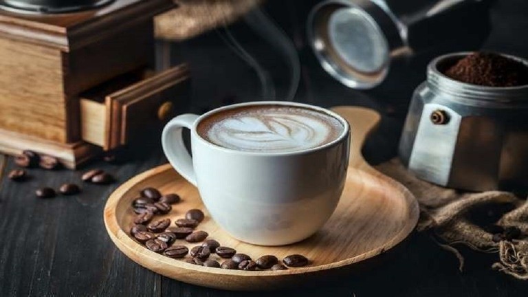 فائدة جديدة للقهوة.. تقي من سرطان الكبد