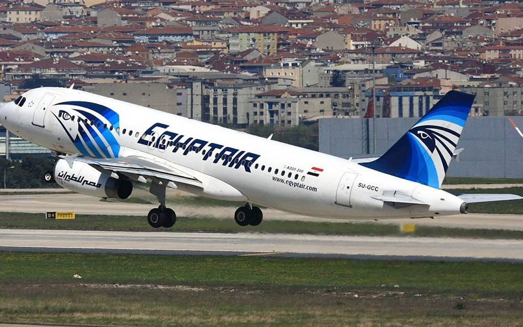 مصر تسمح بتسيير رحلات لمطار طابا بشرط مساهمة المستثمرين