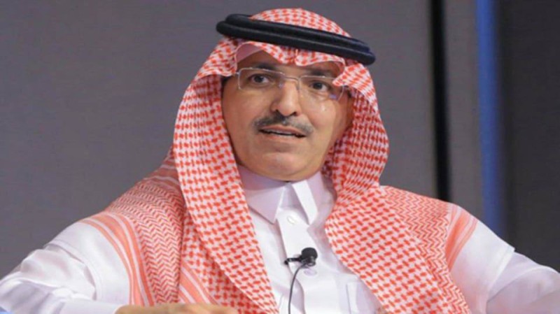 صندوق الاستثمارات: السعودية تُحول 40 مليار دولار