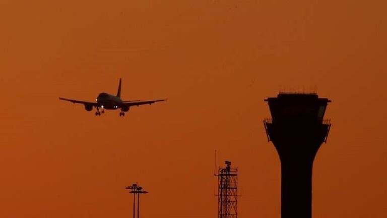 9 شركات طيران عربية تعود إلى العمل مع رفع حظر كورونا