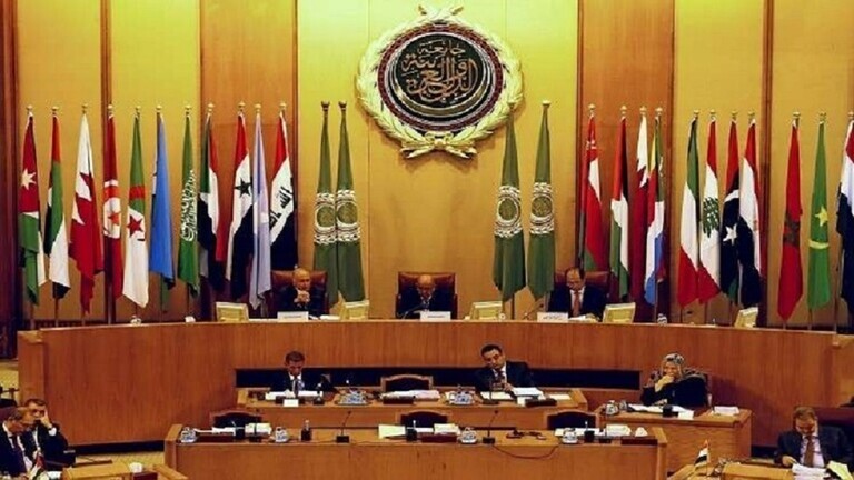 الجامعة العربية تقدم مساعدات عاجلة لمواجهة تداعيات الكارثة