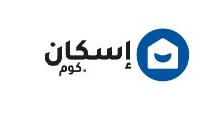 بعد تطور السوق العقاري.. Isqan.com منصة جديدة لرقمنة البحث عن العقارات في مصر