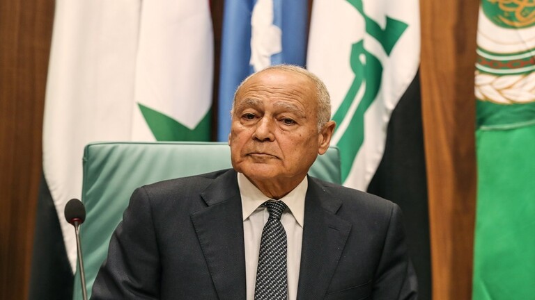 الجامعة العربية: مستعدون لتقديم الدعم للتحقيق في انفجار بيروت