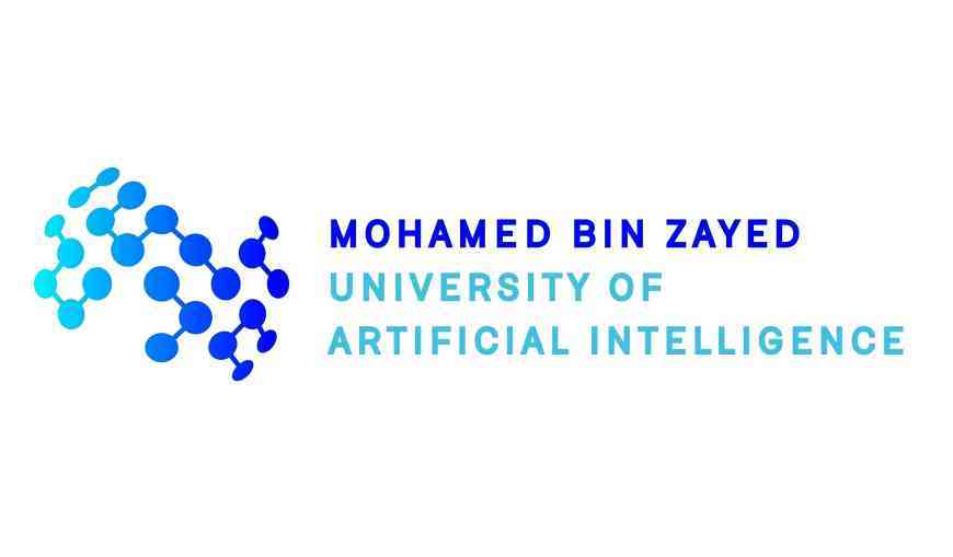 جامعة محمد بن زايد للذكاء الاصطناعي تستقبل طلاب من 31 دولة