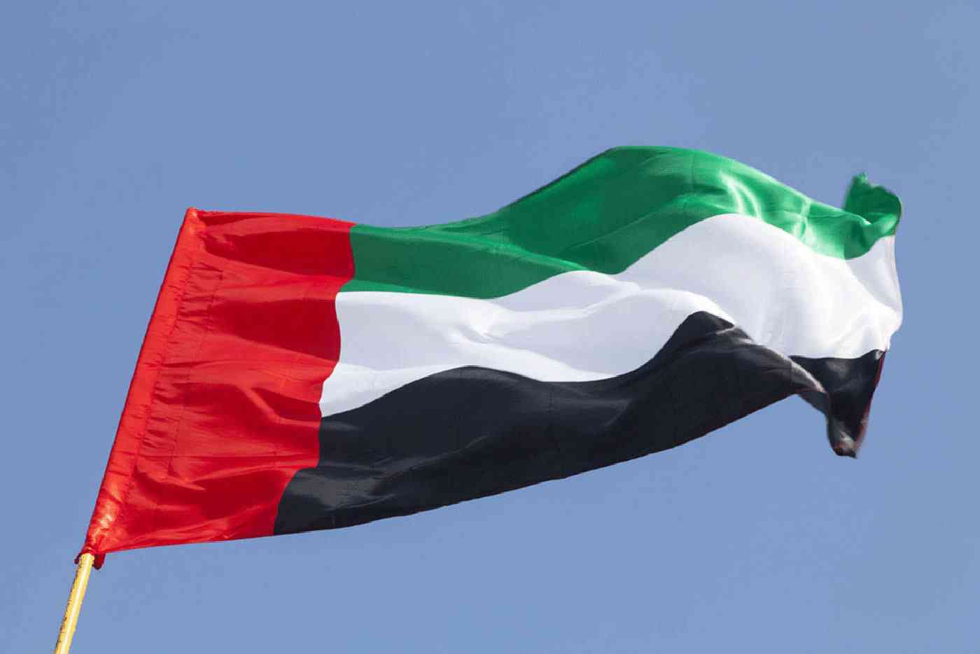 الإمارات الأولى عربياً بمؤشر التعافي الاقتصادي من آثار كورونا
