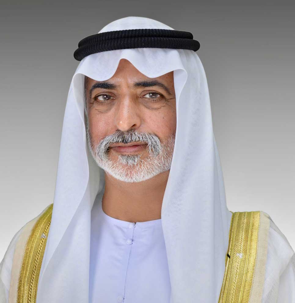 الإمارات تعلن تفاصيل إطلاق المهرجان الوطني للتسامح