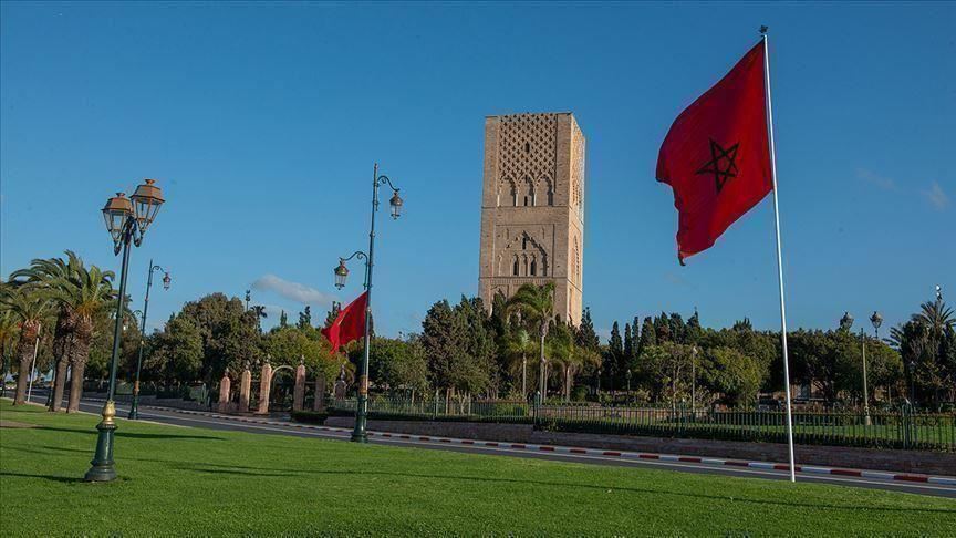 السعودية والأردن تدعمان تحرك المغرب في الكركرات