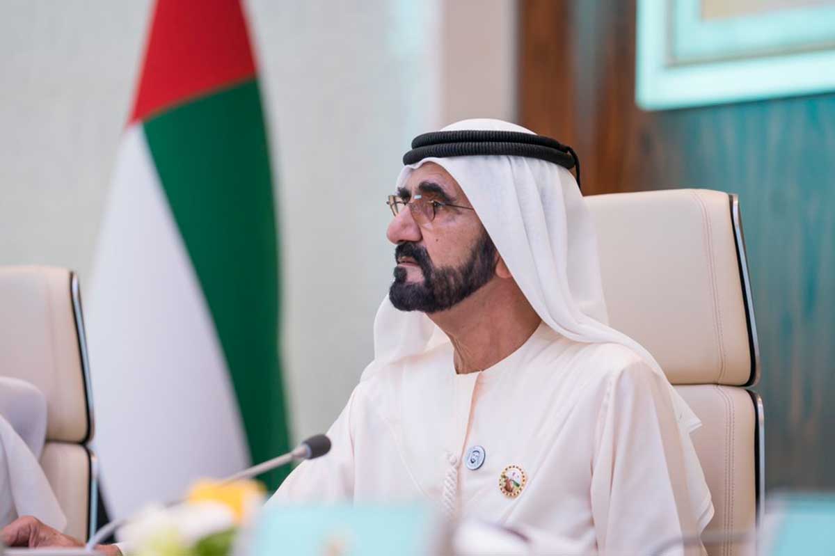 الإمارات تقرر منح الإقامة الذهبية لفئات جديدة