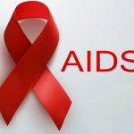 مرض الأيدز