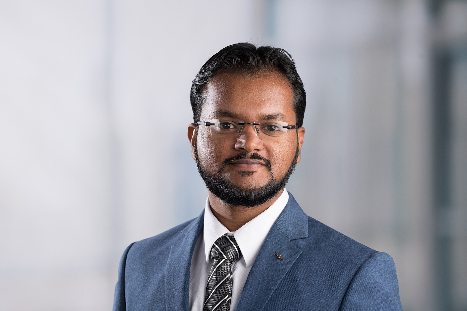 SWAPNIL PILLAI
