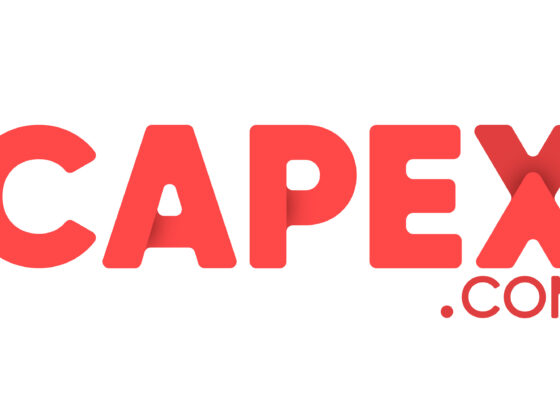 Capex