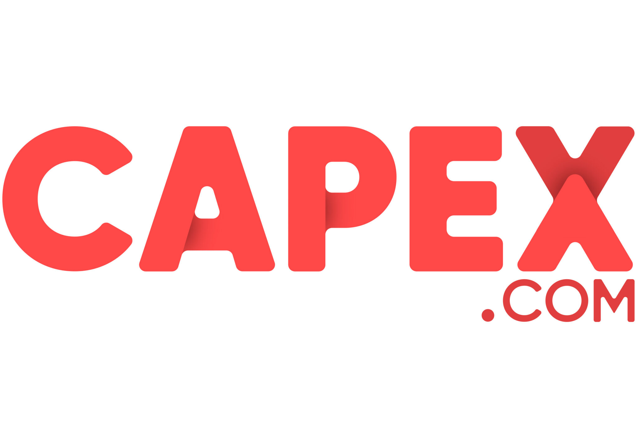 Capex